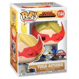 product/f/u/funko_889698608978_multicolore_2.jpg