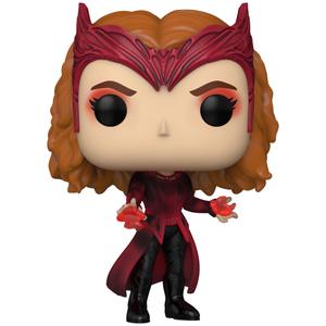 product/f/u/funko_889698609234_marron-rouge_1.jpg
