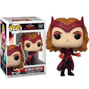 product/f/u/funko_889698609234_marron-rouge_2.jpg