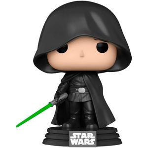 product/f/u/funko_889698610117_noir_1.jpg