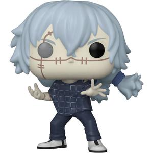 product/f/u/funko_889698613590_bleu-beige_1.jpg