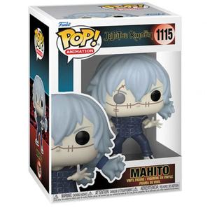 product/f/u/funko_889698613590_bleu-beige_2.jpg