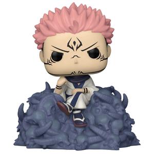 product/f/u/funko_889698613620_blanc_1.jpg