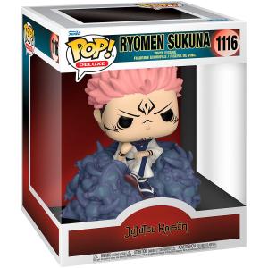 product/f/u/funko_889698613620_blanc_2.jpg