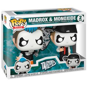 product/f/u/funko_889698614467_noir-blanc_2.jpg