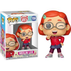product/f/u/funko_889698615310_rouge-violet_2.jpg