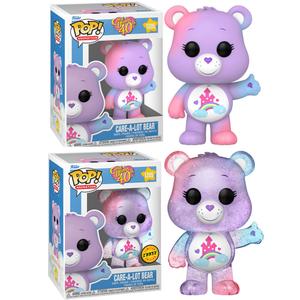 product/f/u/funko_889698615570-c6_violet_1.jpg
