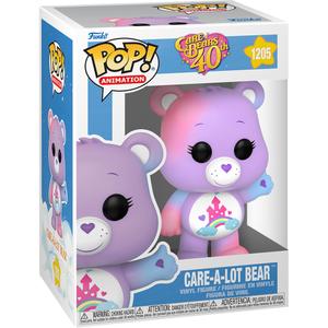 product/f/u/funko_889698615570-c6_violet_2.jpg