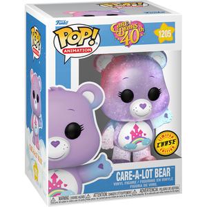 product/f/u/funko_889698615570-c6_violet_3.jpg