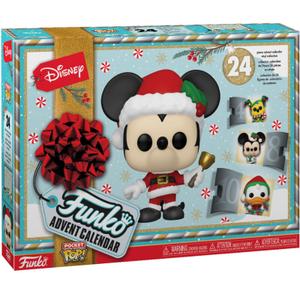 product/f/u/funko_889698620925_bleu_1.jpg