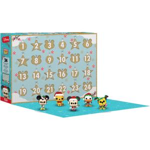 product/f/u/funko_889698620925_bleu_2.jpg