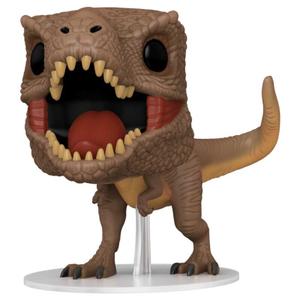 product/f/u/funko_889698622226_marron_1.jpg