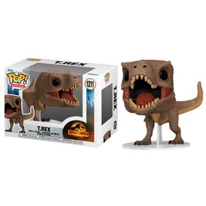 product/f/u/funko_889698622226_marron_2.jpg
