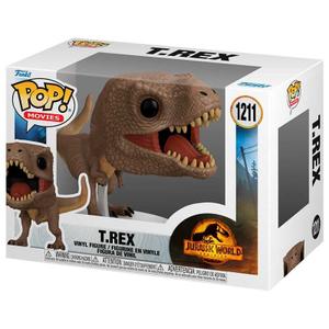 product/f/u/funko_889698622226_marron_3.jpg
