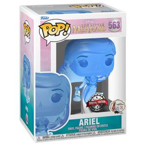product/f/u/funko_889698623513_bleu_2.jpg
