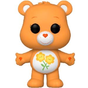 product/f/u/funko_889698624848_orange_1.jpg