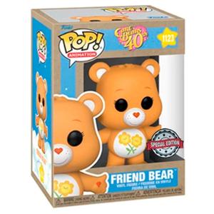 product/f/u/funko_889698624848_orange_2.jpg
