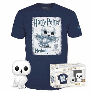 product/f/u/funko_889698636070_bleu_1.jpg