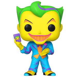 product/f/u/funko_889698636162_noir_1.jpg