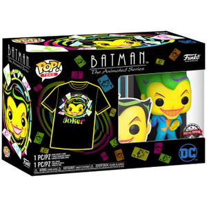 product/f/u/funko_889698636162_noir_2.jpg