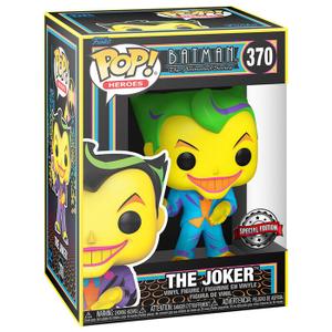 product/f/u/funko_889698636162_noir_4.jpg