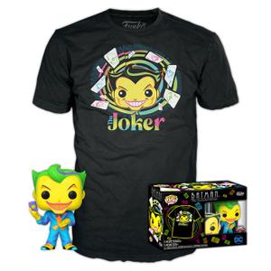 product/f/u/funko_889698636162_noir_5.jpg