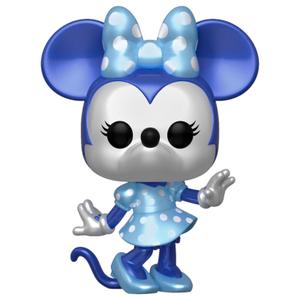 product/f/u/funko_889698636681_bleu_1.jpg