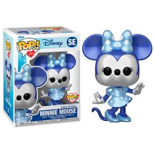 product/f/u/funko_889698636681_bleu_2.jpg