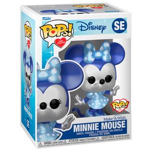 product/f/u/funko_889698636681_bleu_3.jpg