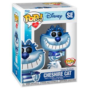 product/f/u/funko_889698636698_bleu_3.jpg