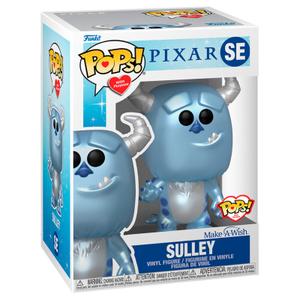 product/f/u/funko_889698636704_bleu_3.jpg