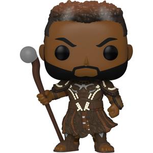 product/f/u/funko_889698639422_marron_1.jpg