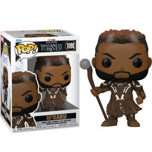 product/f/u/funko_889698639422_marron_2.jpg