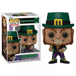 product/f/u/funko_889698639804_multicolore_2.jpg