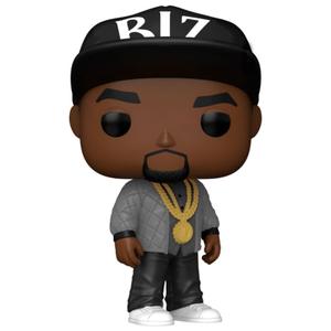 product/f/u/funko_889698640565_gris-noir_1.jpg