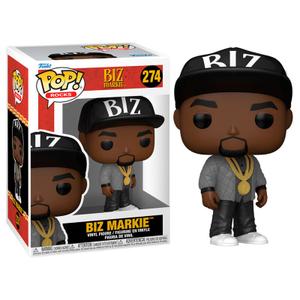 product/f/u/funko_889698640565_gris-noir_2.jpg