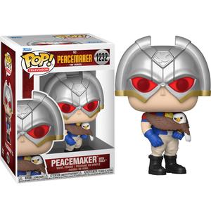 product/f/u/funko_889698641814_multicolore_2.jpg