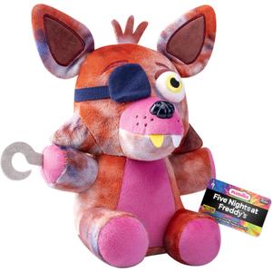 889698642224-peluche-funko-five-nights-at-freddys-foxy-toy-marron-orange-17-7-cm