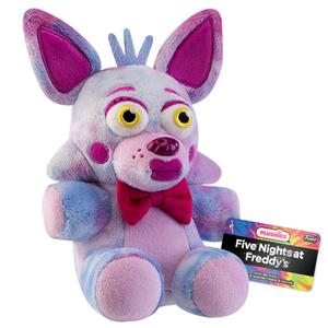product/f/u/funko_889698642248_rose_1.jpg