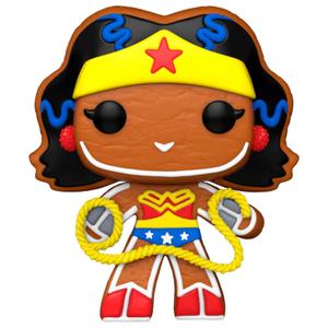 product/f/u/funko_889698643245_marron_1.jpg