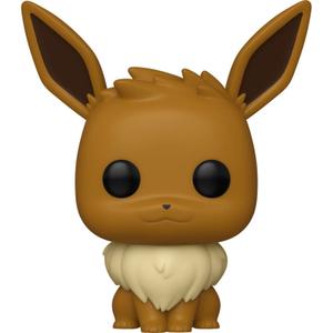 product/f/u/funko_889698646376_marron_1.jpg