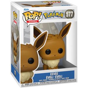 product/f/u/funko_889698646376_marron_3.jpg