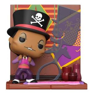 product/f/u/funko_889698646802_marron-violet-noir_1.jpg