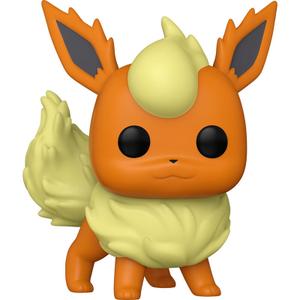 product/f/u/funko_889698650427_orange-jaune_1.jpg