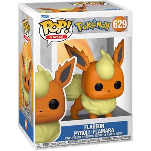 product/f/u/funko_889698650427_orange-jaune_3.jpg