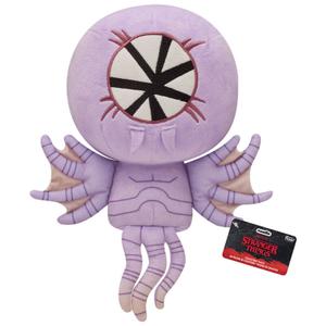 product/f/u/funko_889698656276_violet-beige_1.jpg