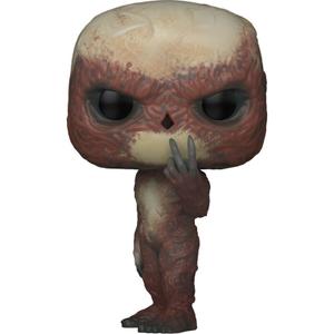 product/f/u/funko_889698656320_multicolore_1.jpg