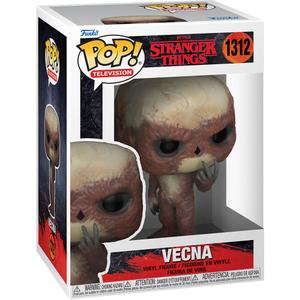 product/f/u/funko_889698656320_multicolore_2.jpg