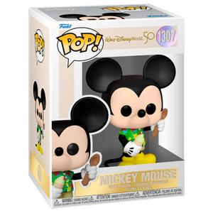 product/f/u/funko_889698657167_vert_2.jpg
