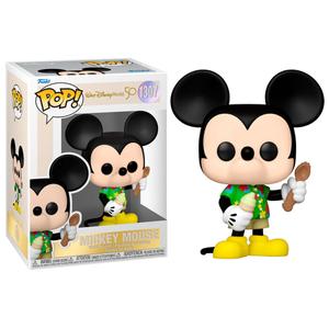 product/f/u/funko_889698657167_vert_3.jpg